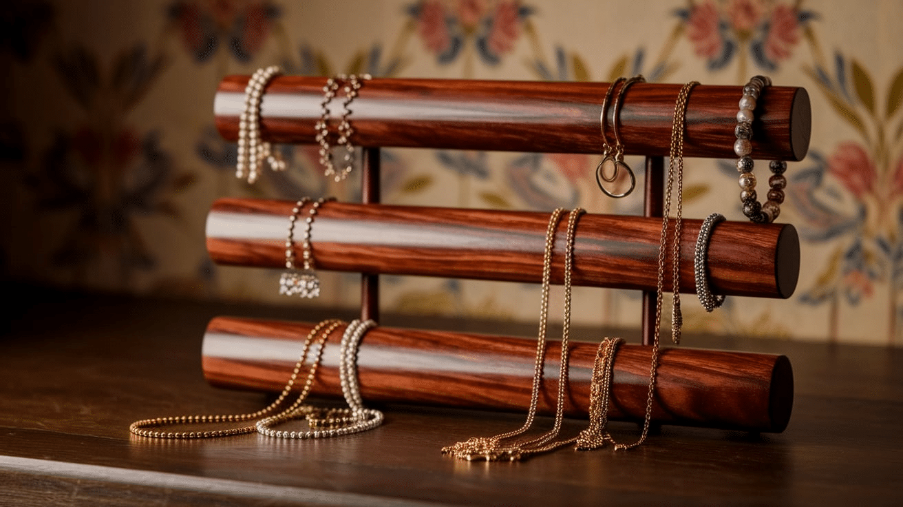 Handmade_Wooden_Jewelry_Holder