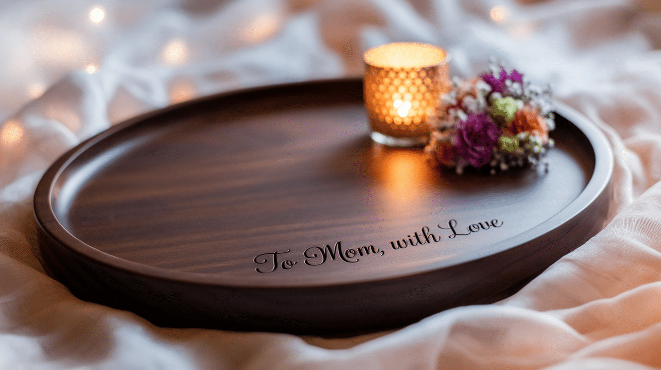 Handmade_Wooden_Tray