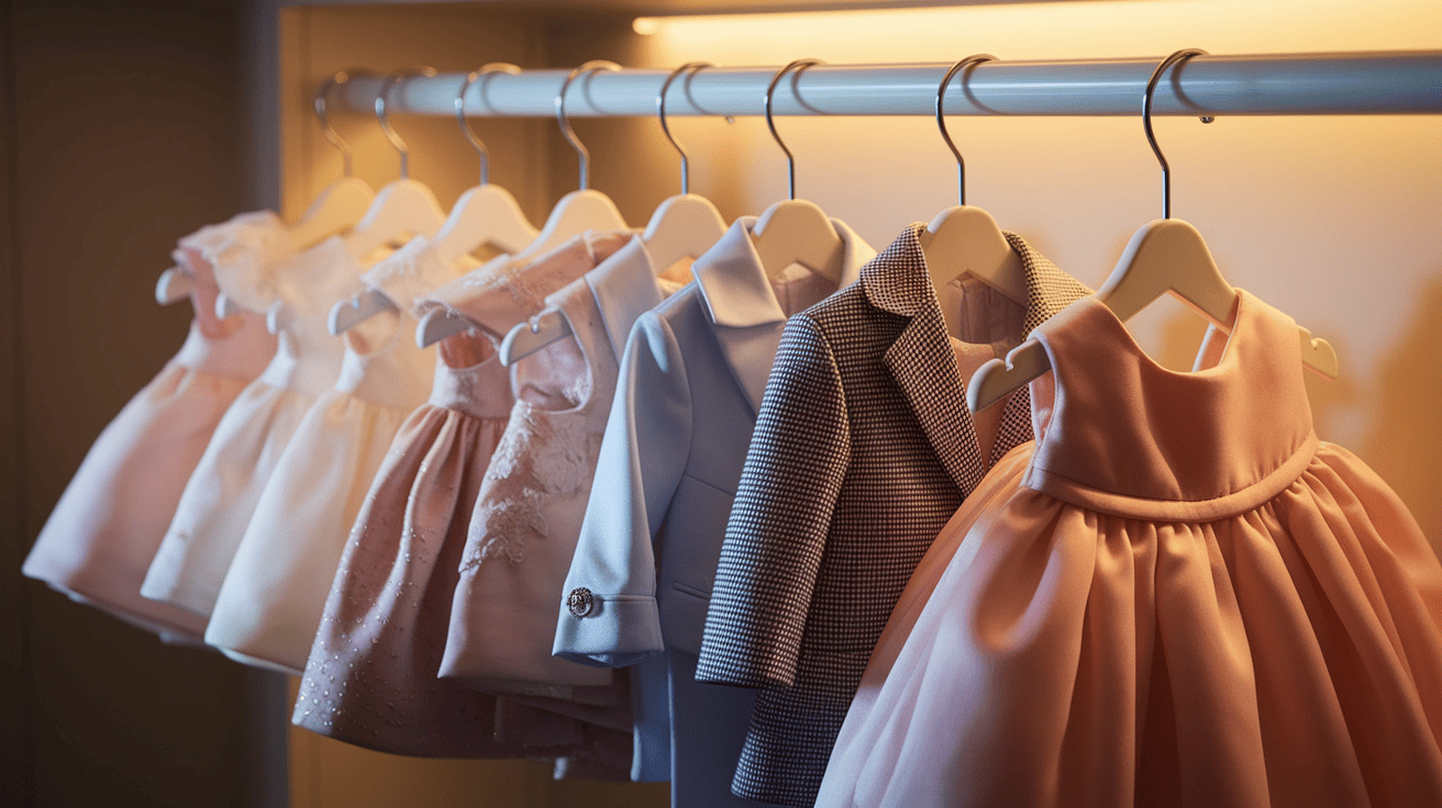 Hang_Special_Outfits