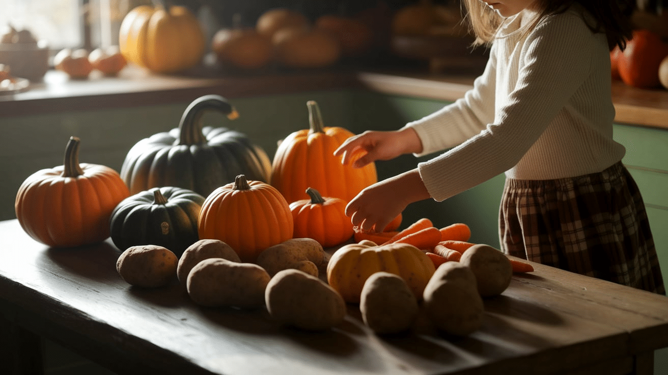Harvest_Vegetable_Sorting_by_Texture_Smooth_Rough