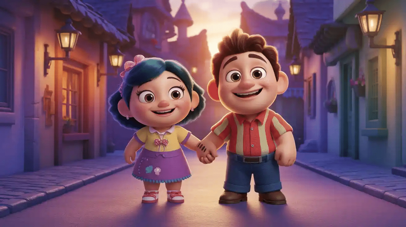 Heartfelt_Anniversary_Messages_for_Daughter_and_Son-in-law