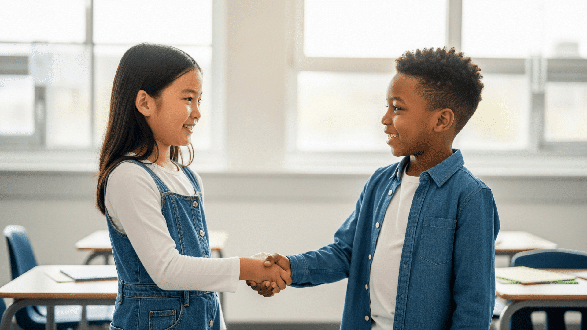 Hello_in_Different_Languages_Wall