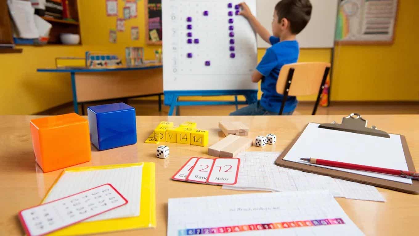 Helpful_Tools_to_Teach_Multiplication_Strategies