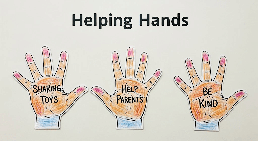Helping_Hands