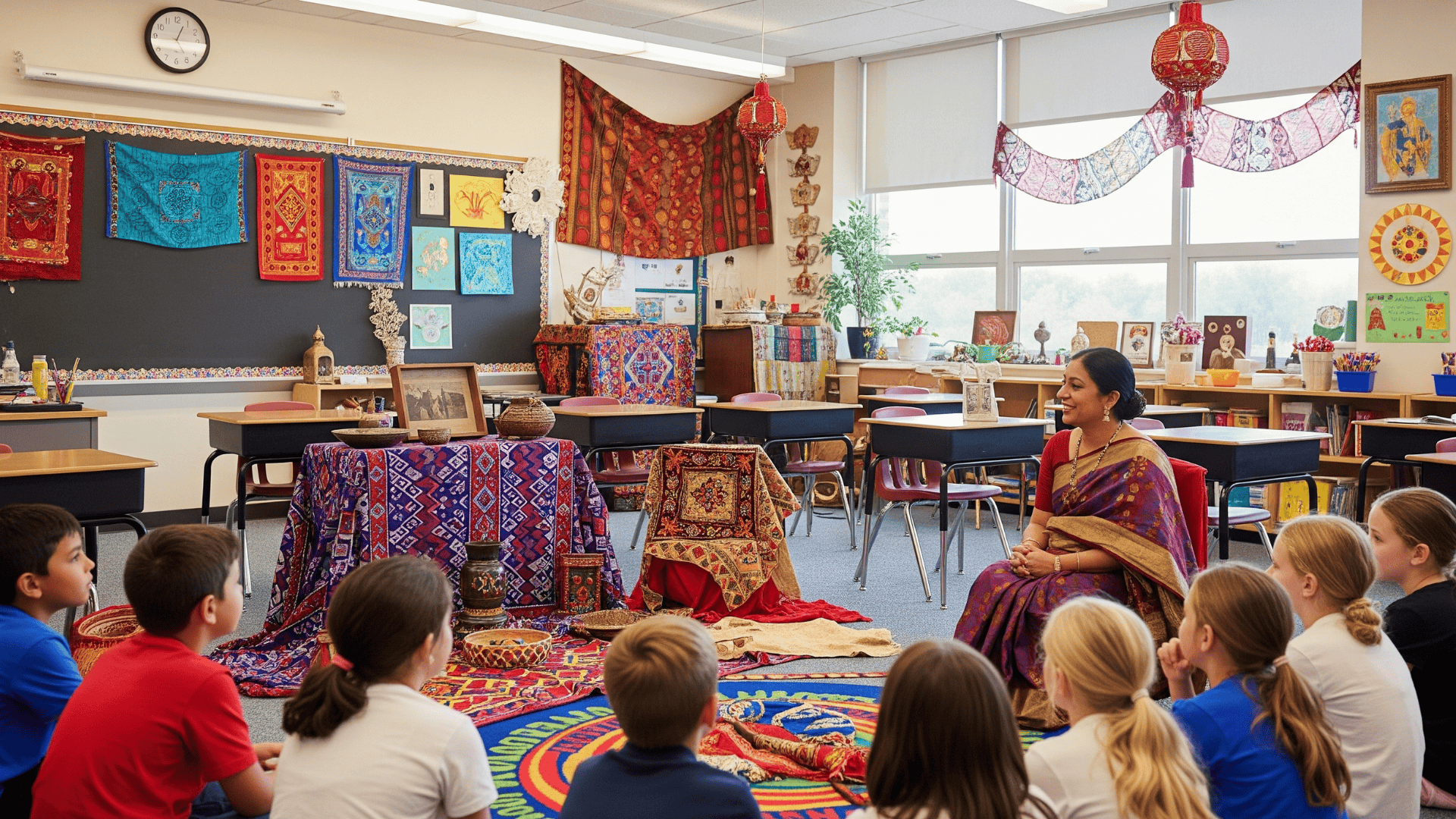 Heritage_Month_Deep_Dives