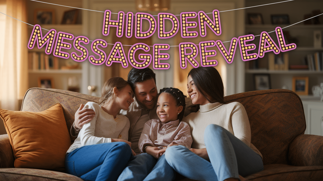 Hidden_Message_Reveal