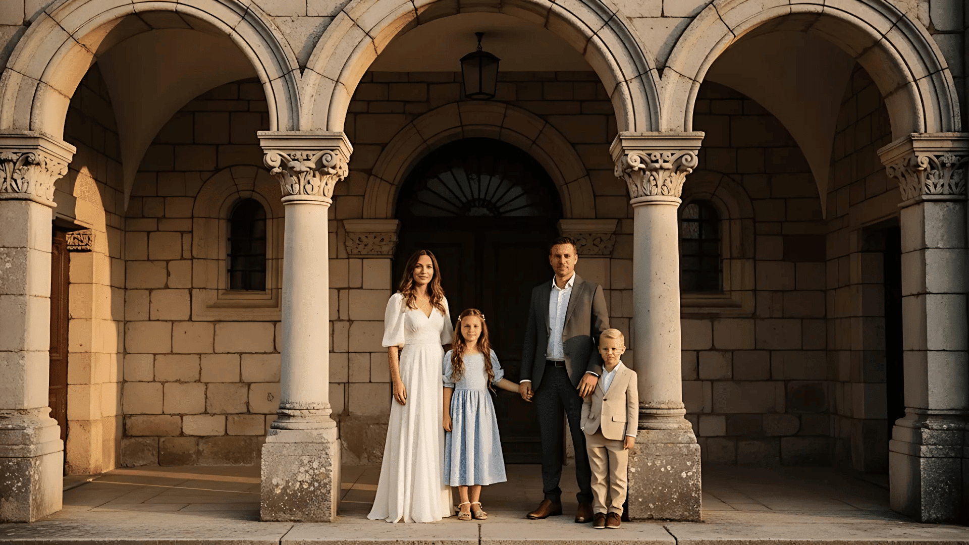 Historical_Landmark_Photoshoot