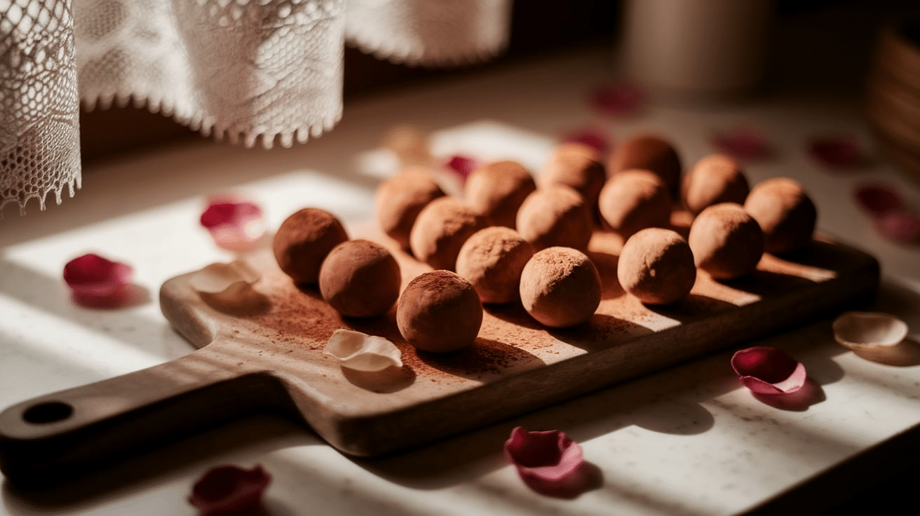 Homemade_Chocolate_Truffles