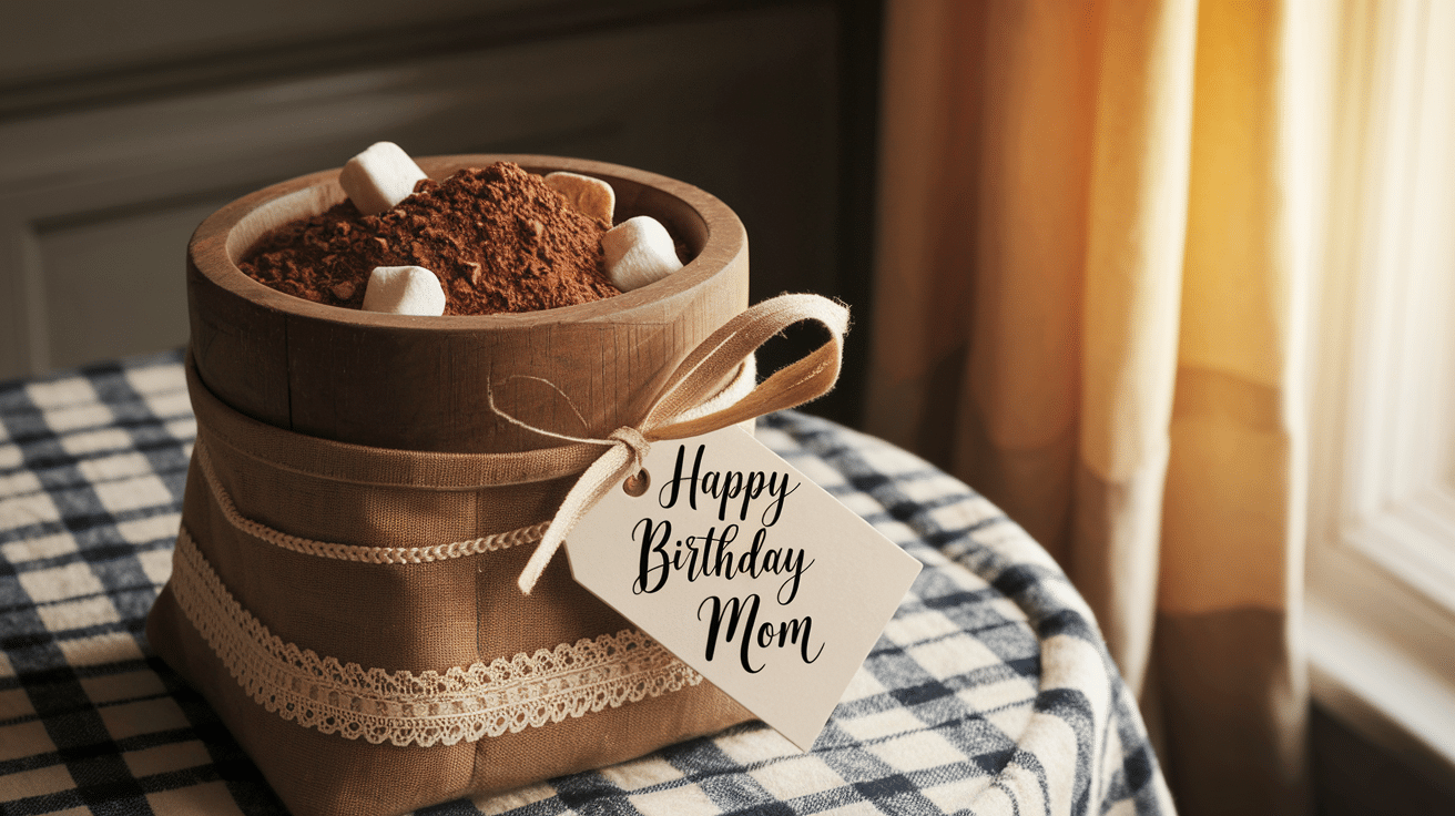 Homemade_Hot_Chocolate_Mix