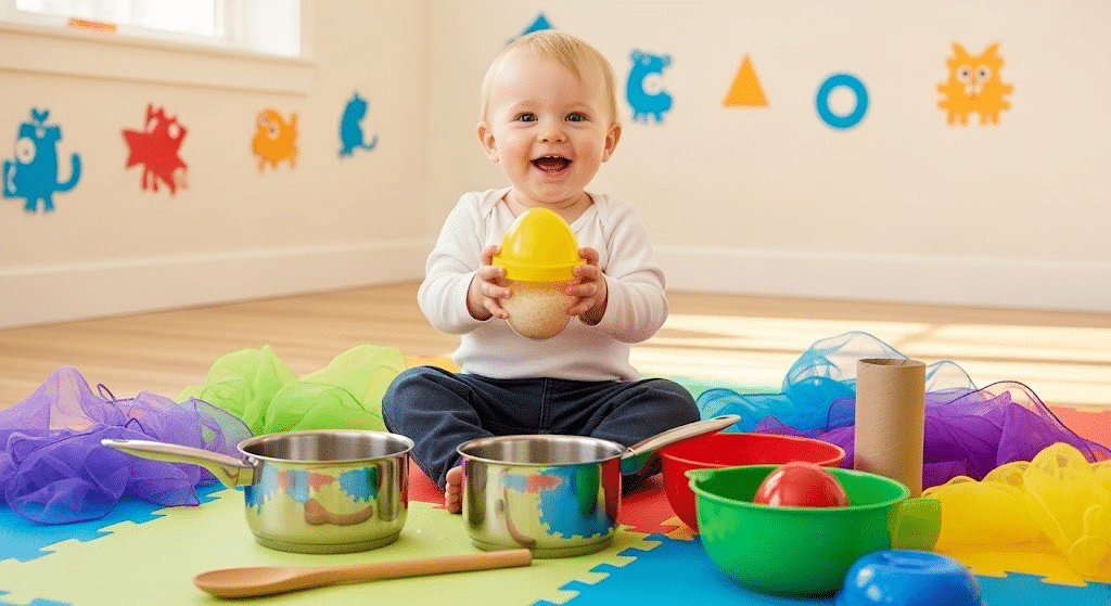 Homemade_Shaker_Eggs