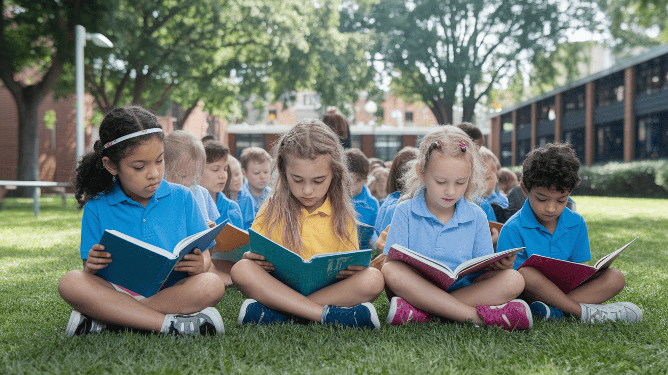 Host_an_Outdoor_Reading_Day