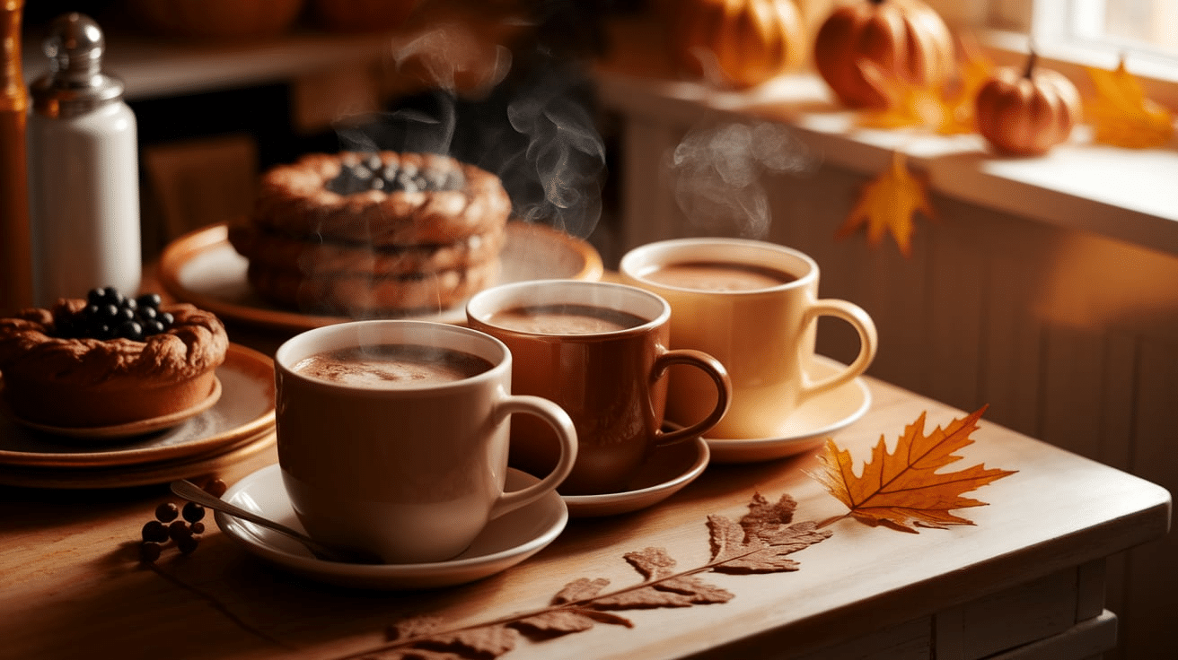 Hot_Cocoa_Tasting_with_Varying_Sweetness_Levels