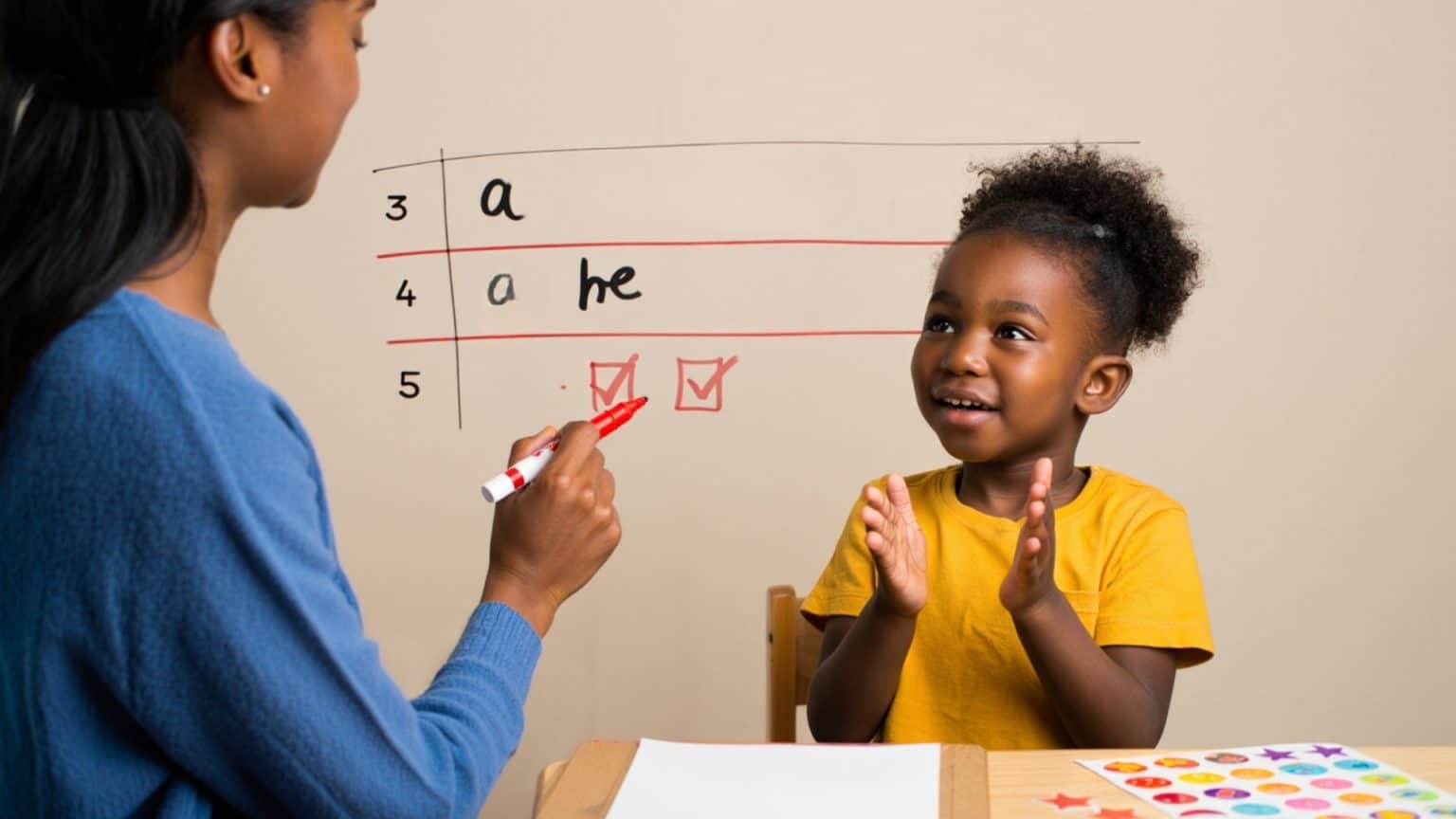 sight-words-for-3-year-olds-free-activities-pdf-mothers-always-right