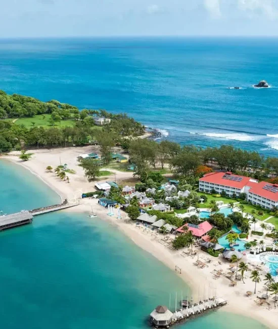 How To Effectively Book Sandals Resorts Online for a Memorable Getaway