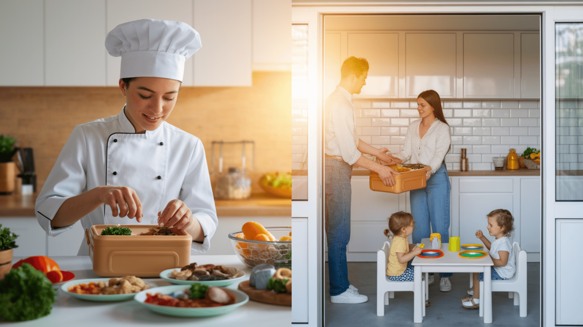 How_Does_Nurture_Life_Work