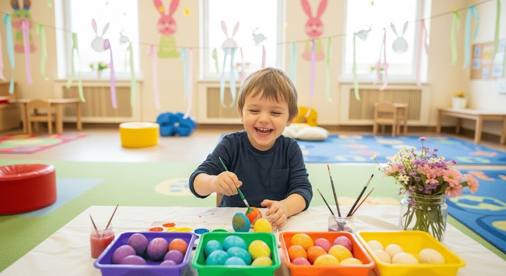 How_to_Choose_the_Right_Easter_Activities_for_Preschoolers