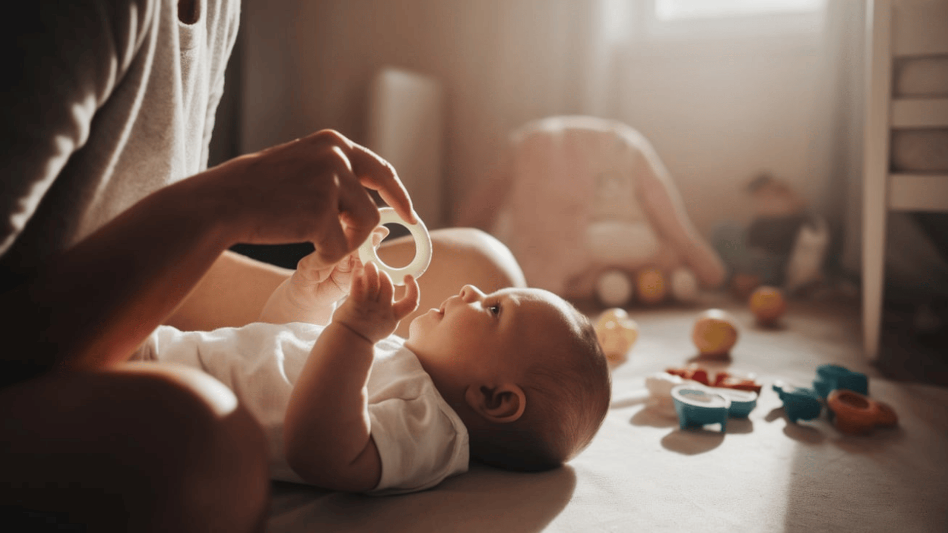 How_to_Soothe_Teething_Discomfort