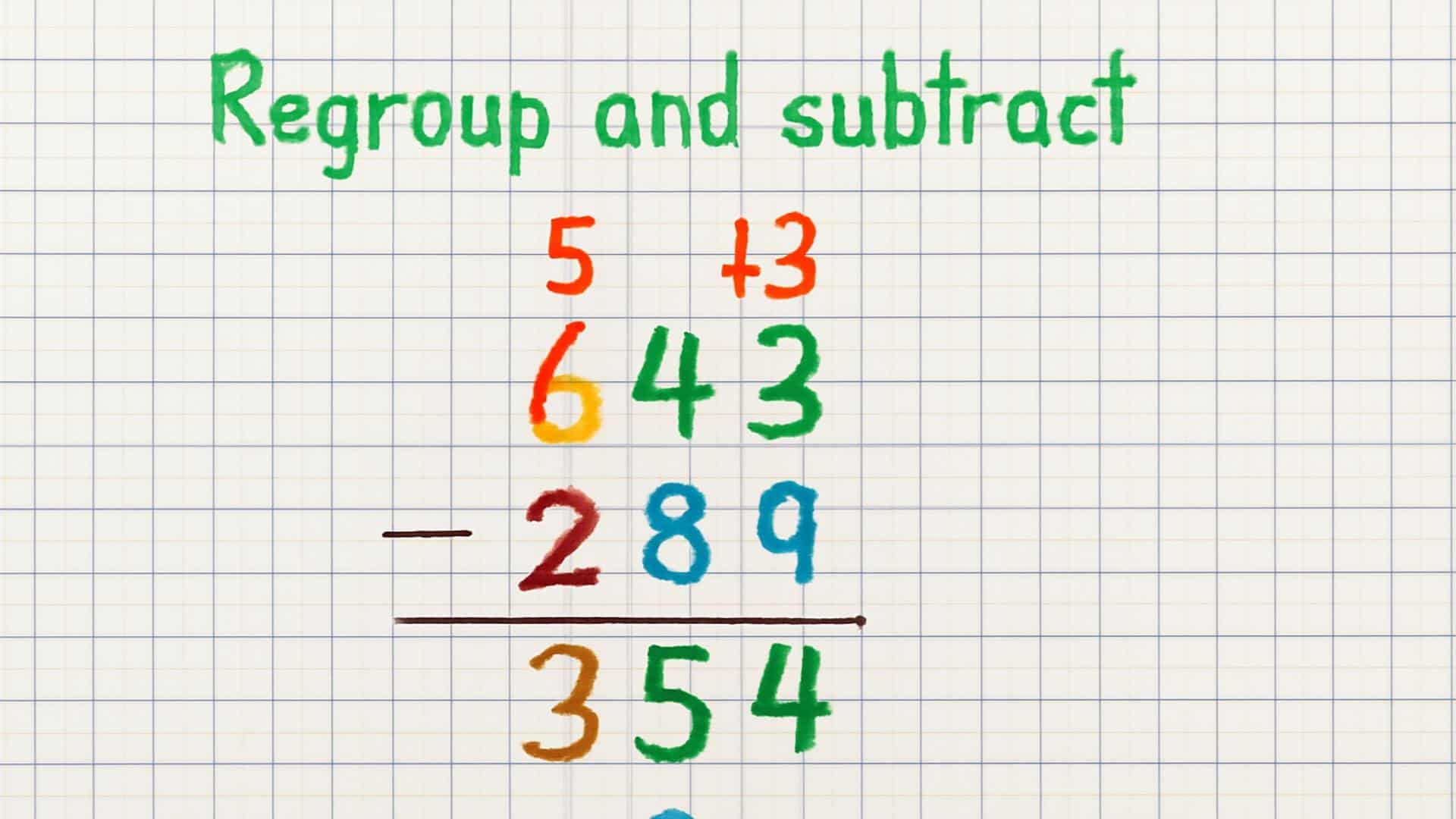 How_to_Teach_3-Digit_Subtraction_with_Regrouping