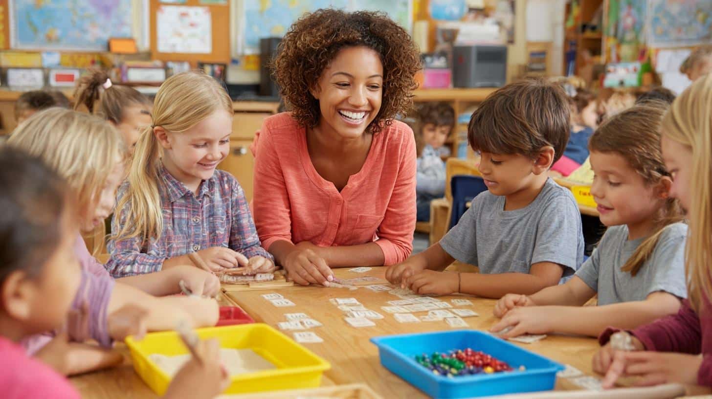 How_to_Teach_Spelling_Rules_Effectively