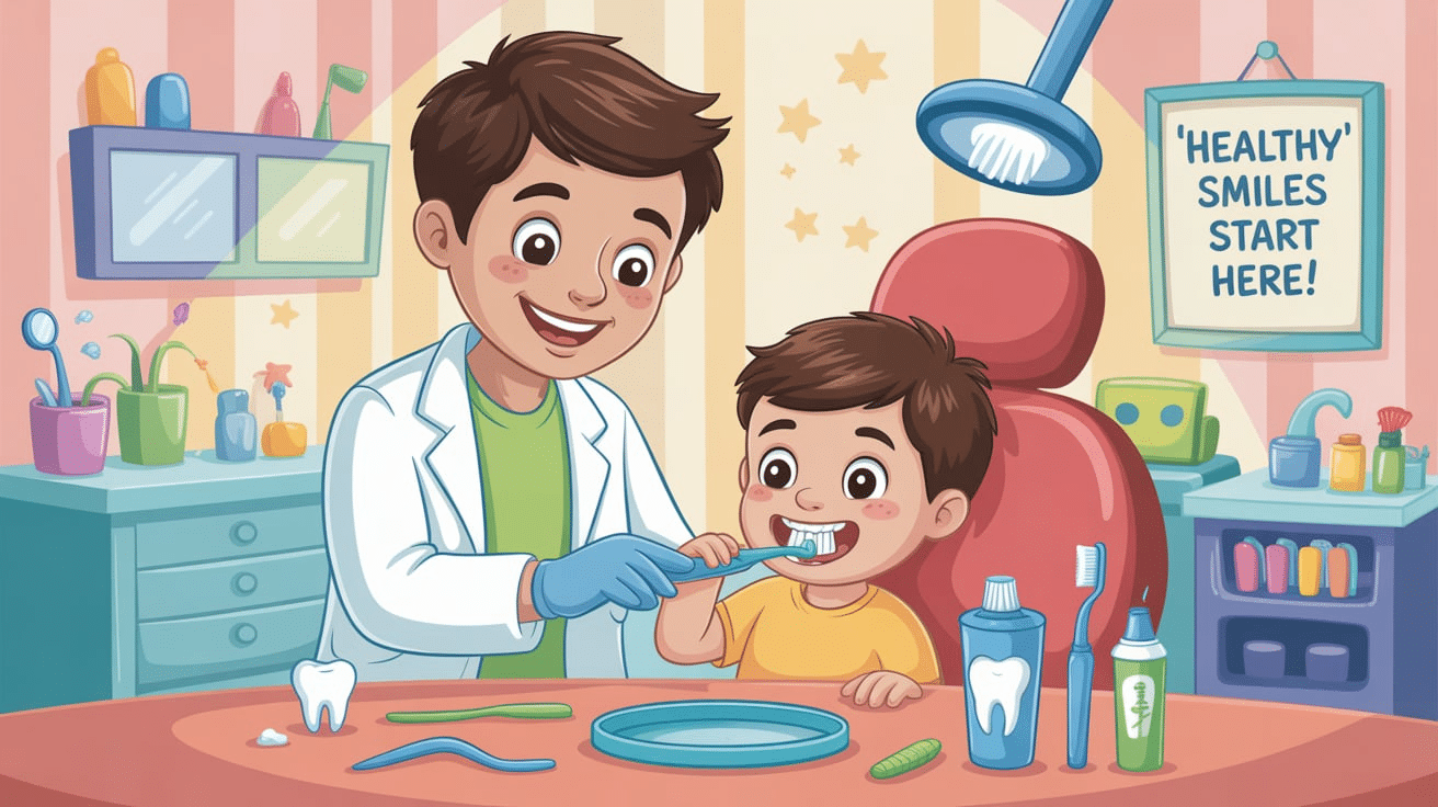 How_to_Treat_Bad_Teeth_in_Kids
