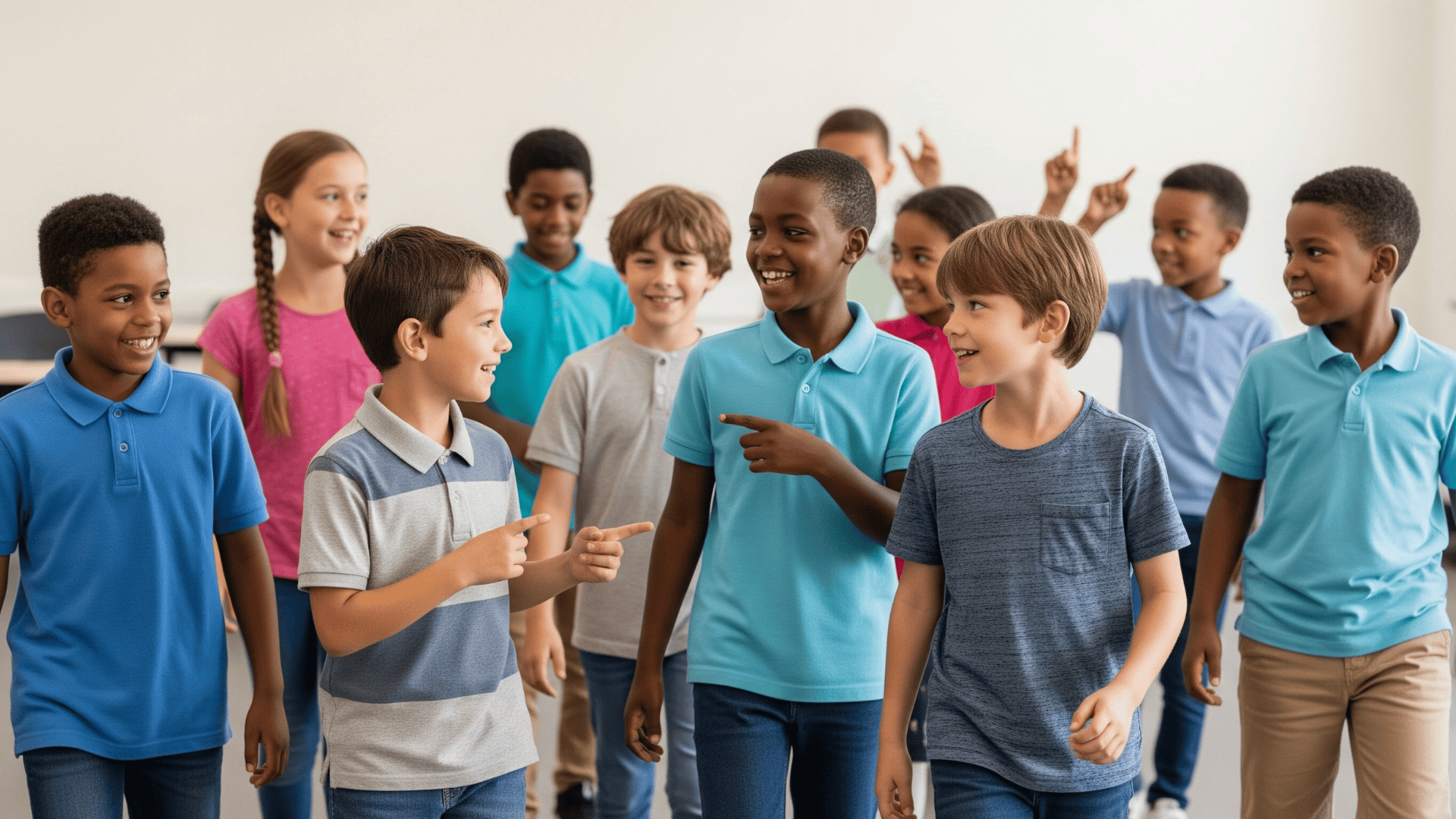 Human_Bingo_Discovery