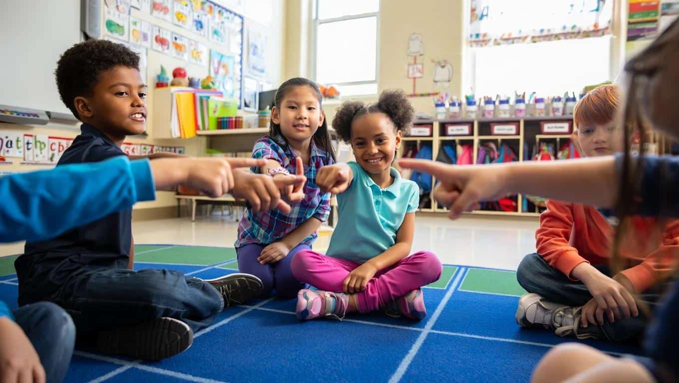 I_Spy_Classroom_Game