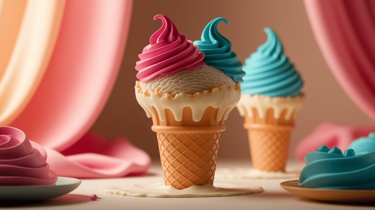 Ice_Cream_Cone_Toppings