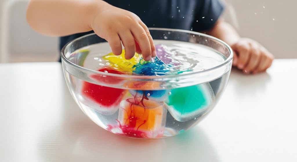 Ice_Cubes_in_Warm_Water