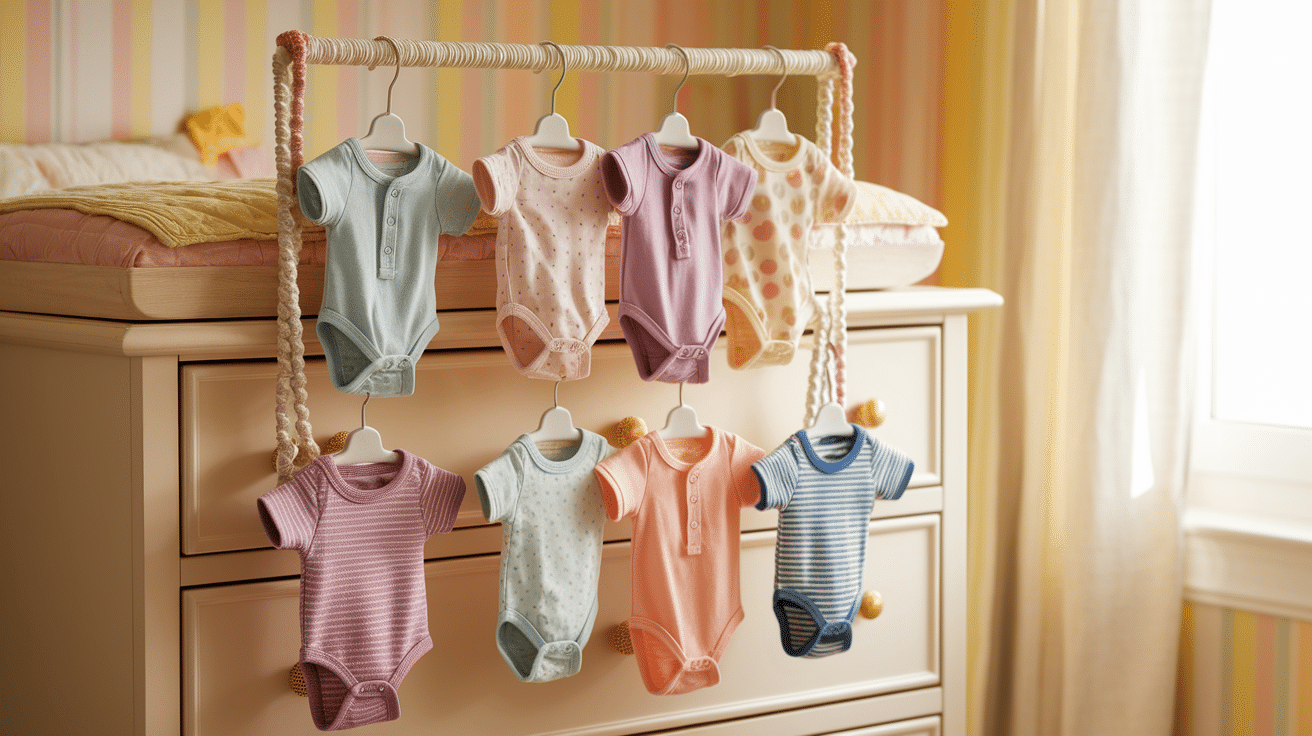 Implement_a_Weekly_Outfit_Planner