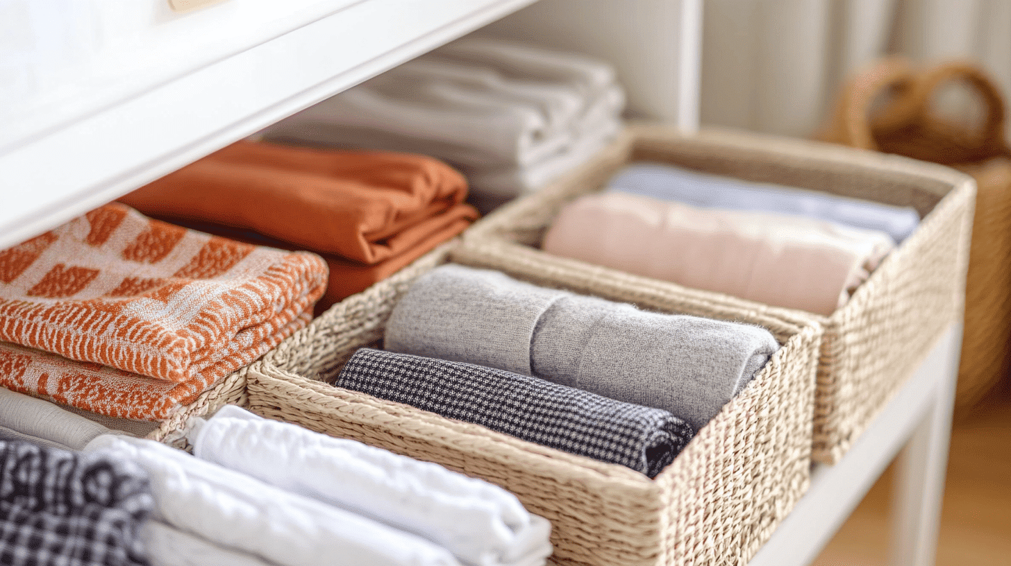 Implement_the_File_Folding_Method