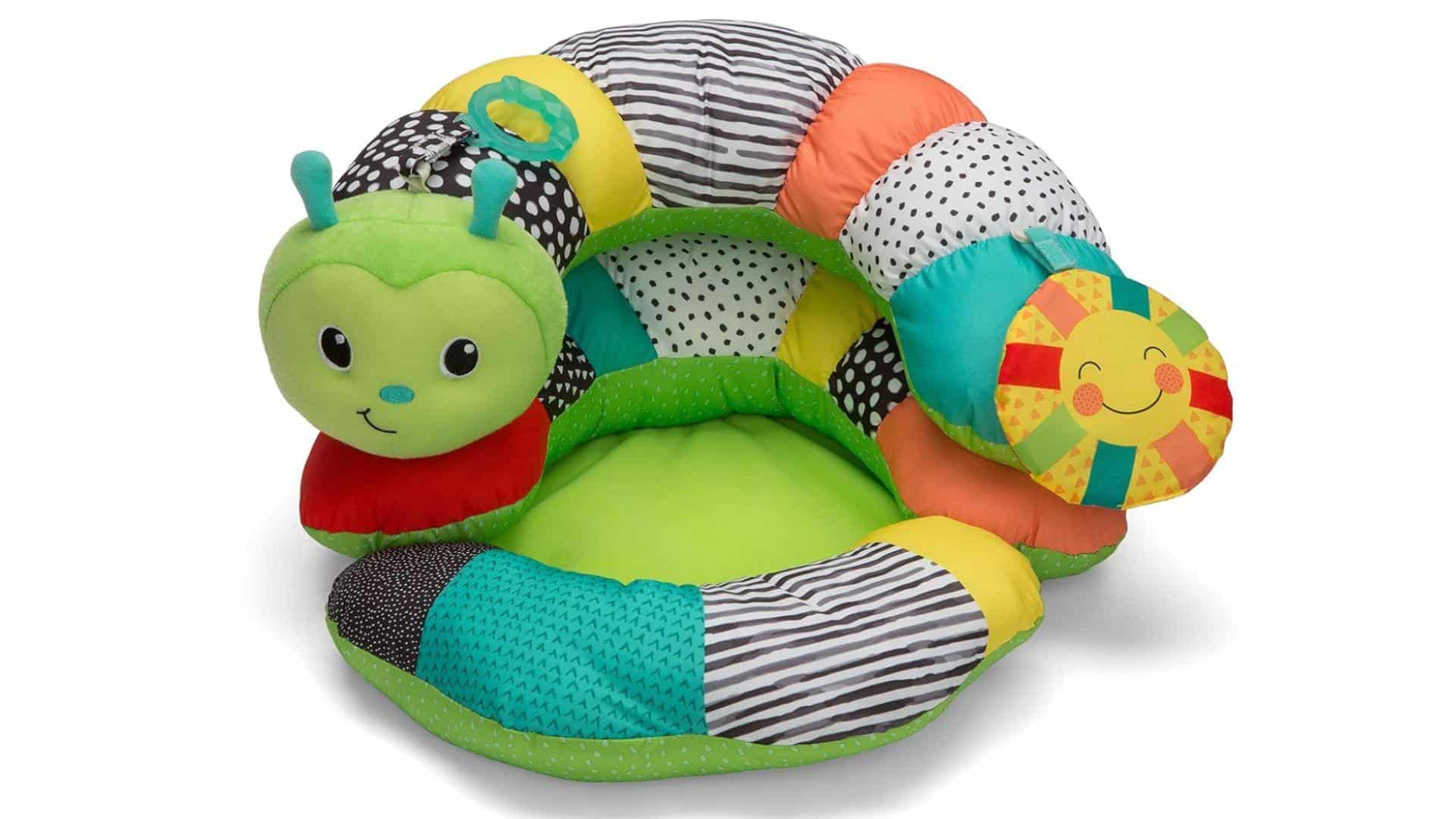 Infantino_Prop-A-Pillar_Tummy_Time__Seated_Support