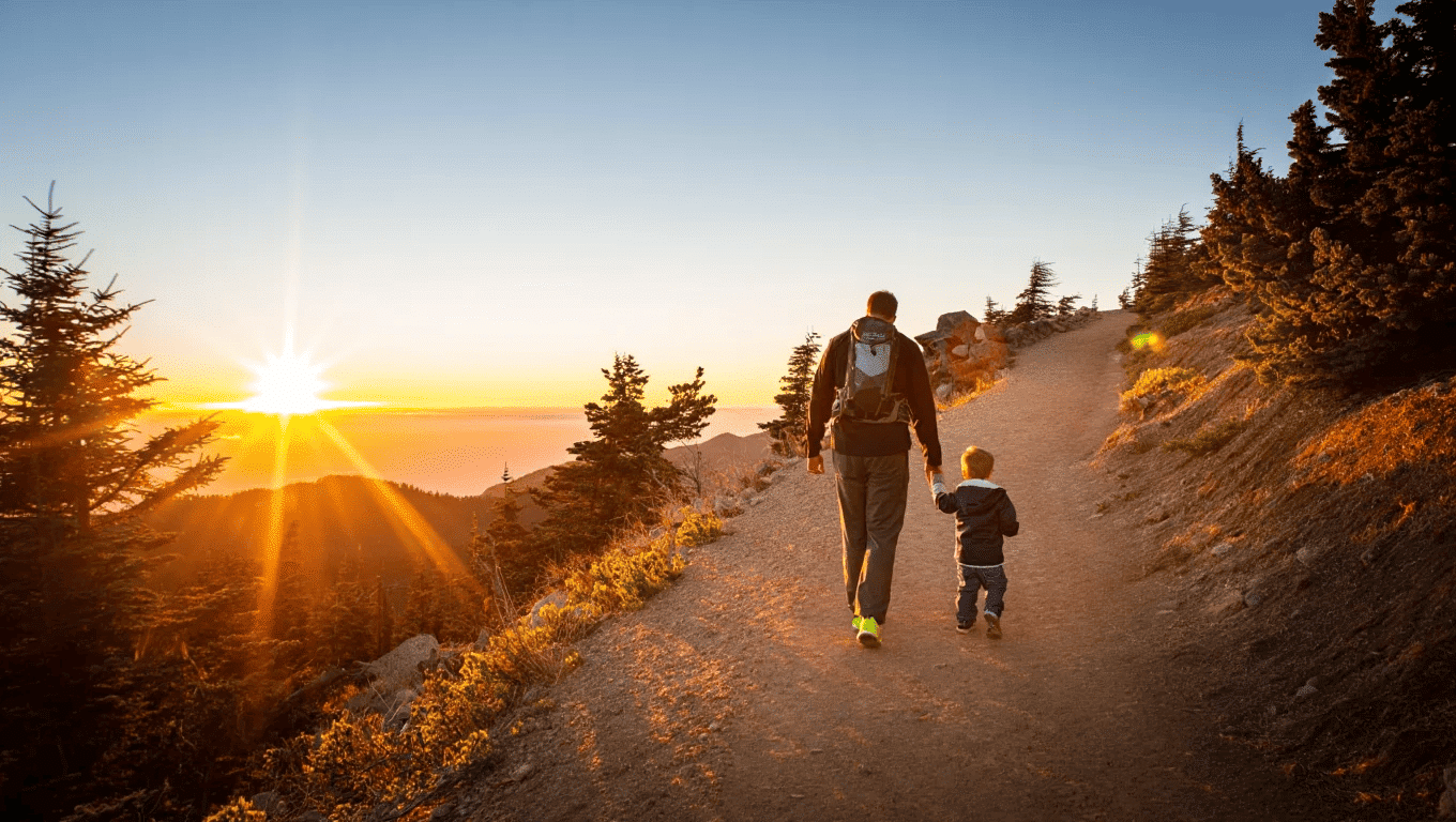 Inspirational_Firstborn_Quotes