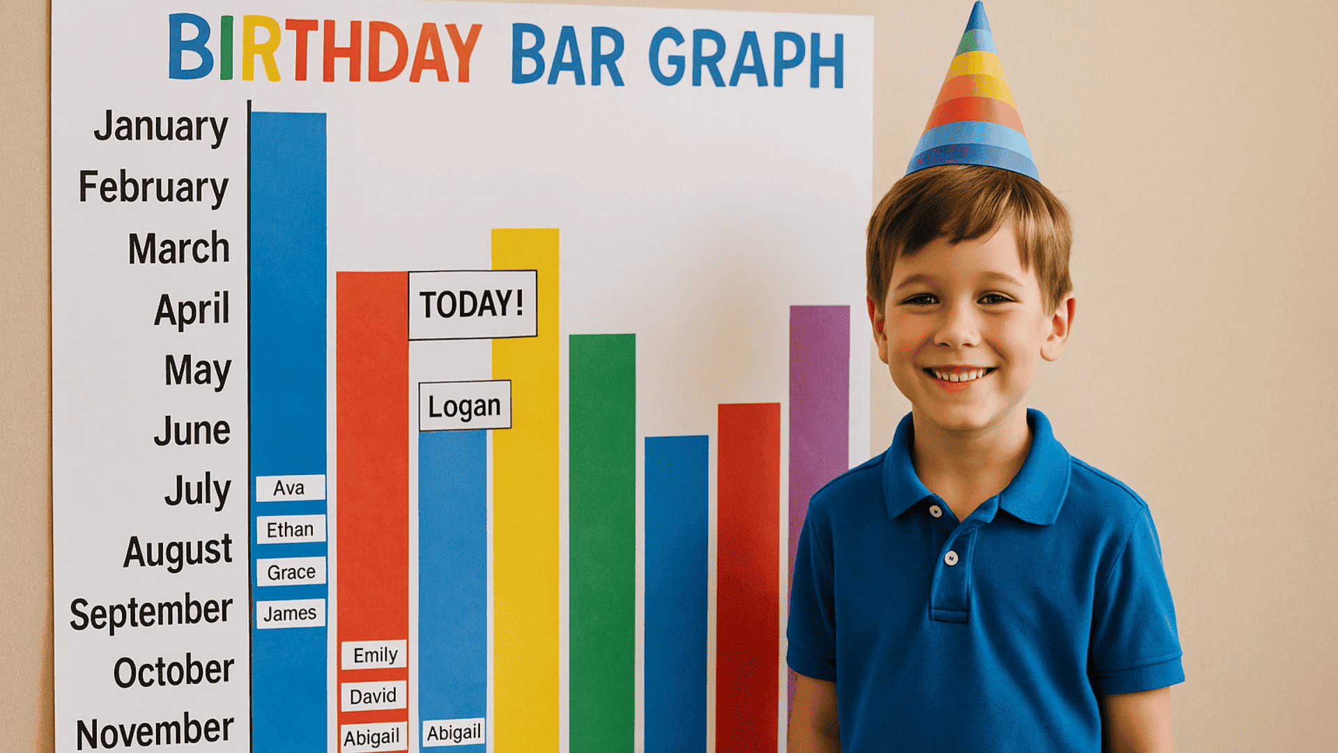 Interactive_Birthday_Graph
