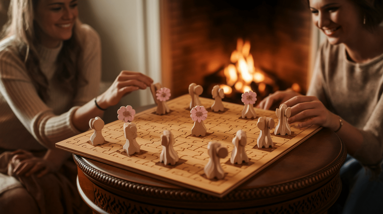 Interactive_Game_Reveal