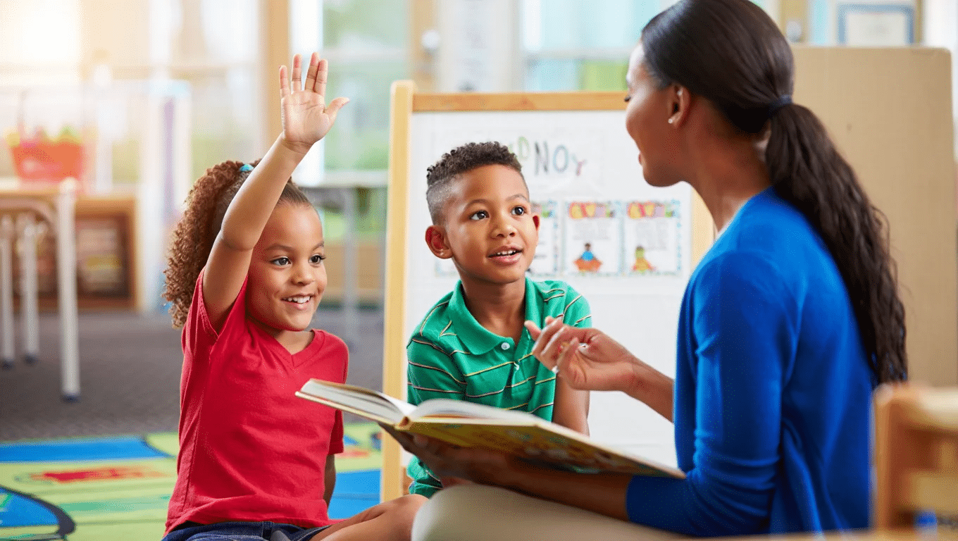 Interactive_Story_Time