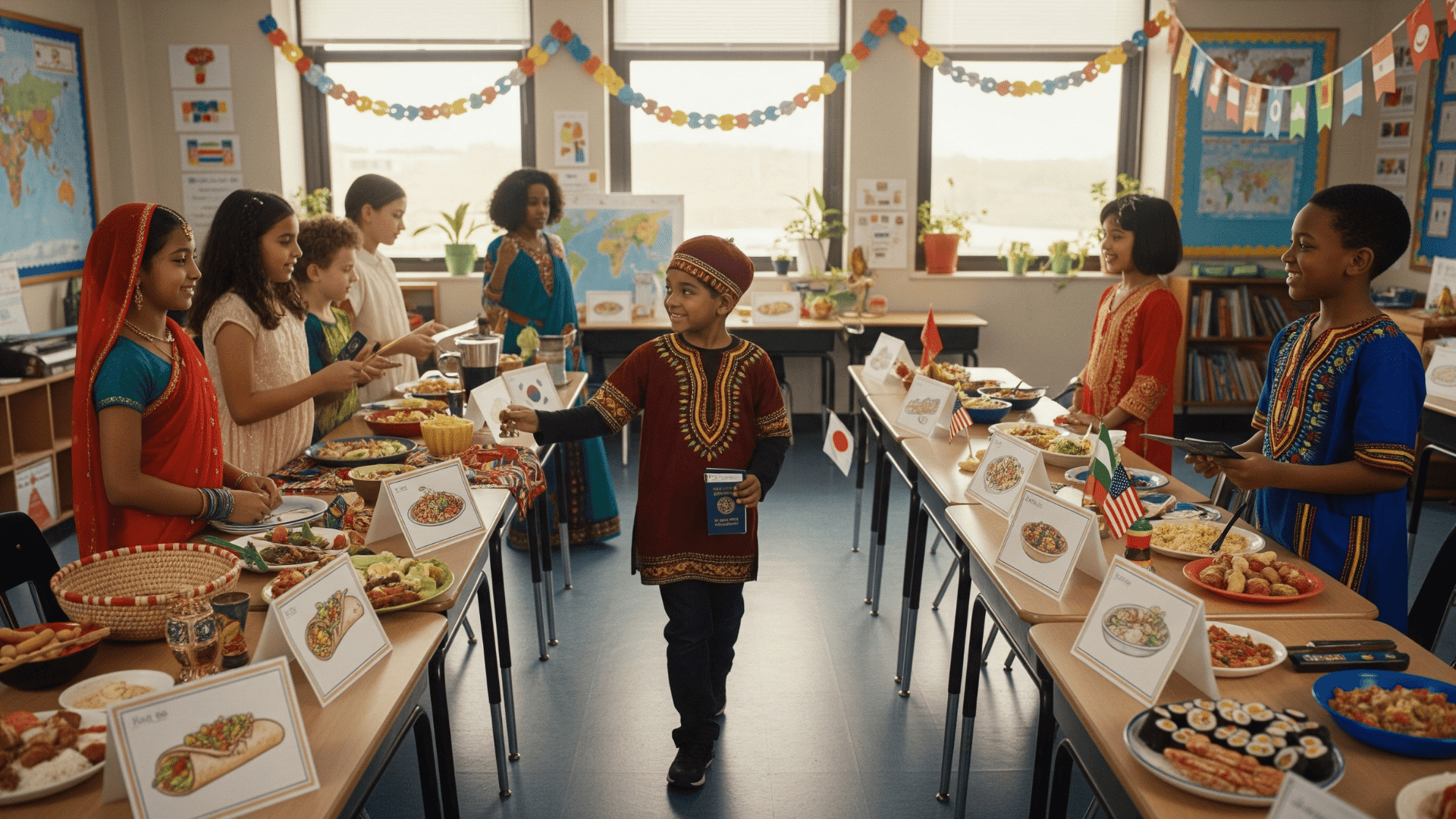 International_Food_Day