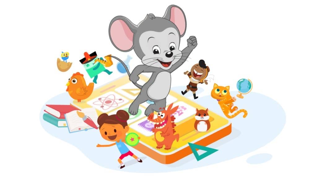 Is ABCmouse Worth It? Real Reviews and Honest Breakdown - Mothers ...