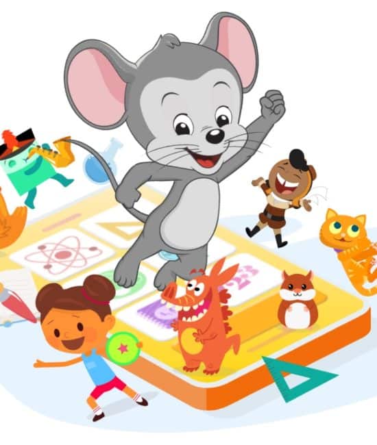 Is ABCmouse Worth It? Real Reviews and Honest Breakdown