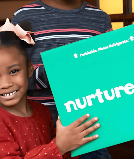 Is Nurture Life Worth It? A Real Parent's Thoughts