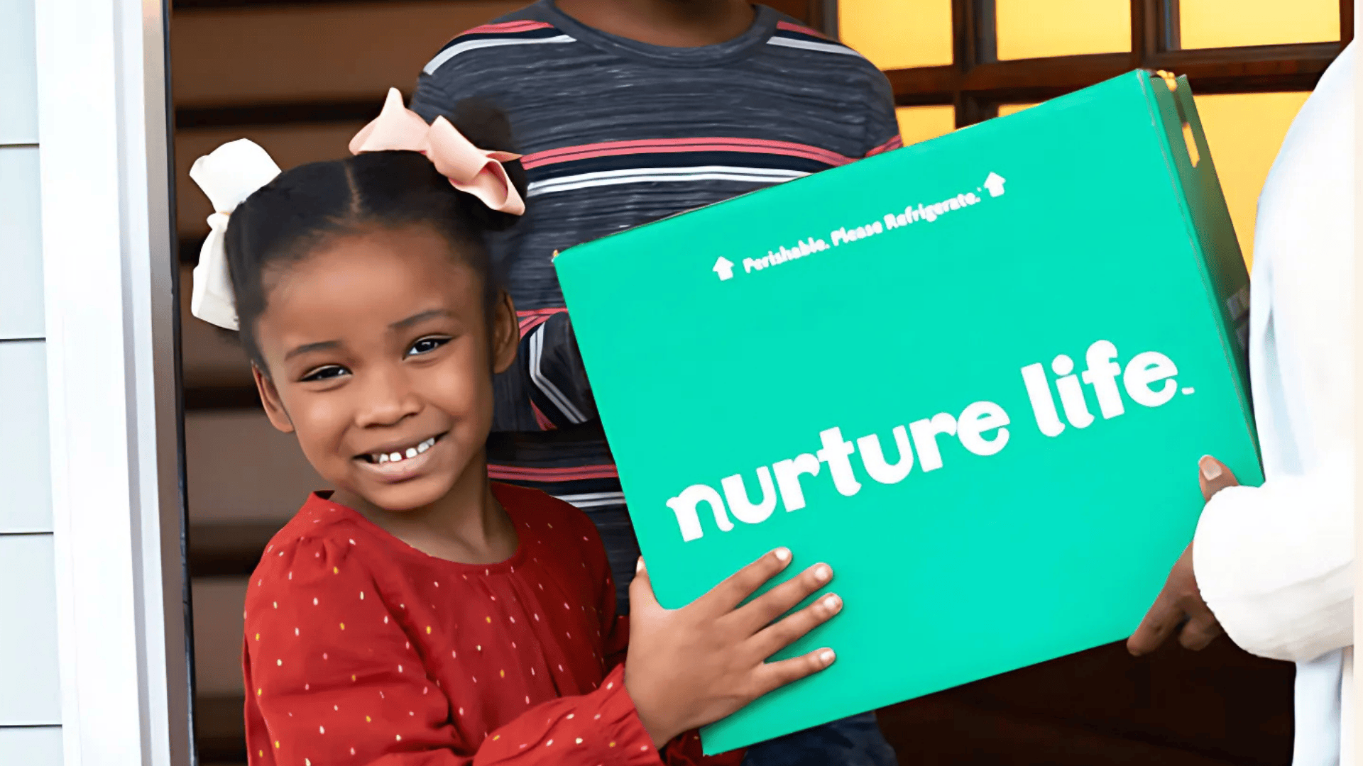 Is Nurture Life Worth It? A Real Parent's Thoughts