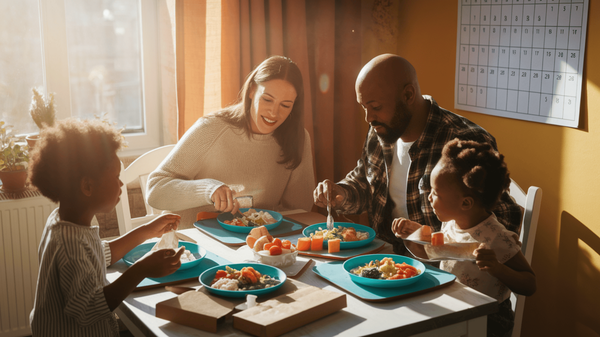 Is_Nurture_Life_Worth_It_Final_Verdict