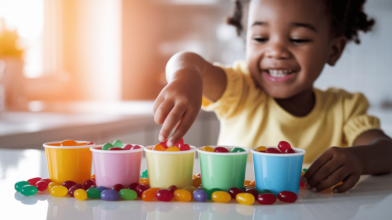 Jelly_Bean_Sorting_by_Color