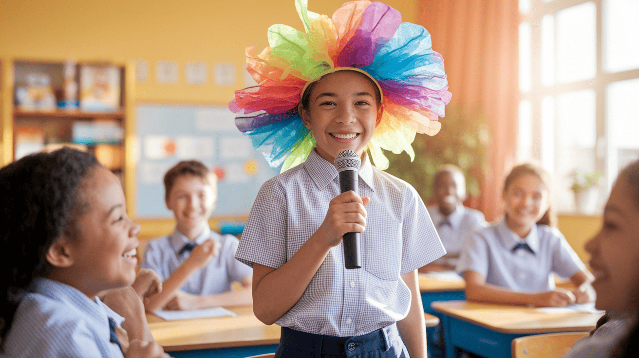 Joke_of_the_Day_Leader