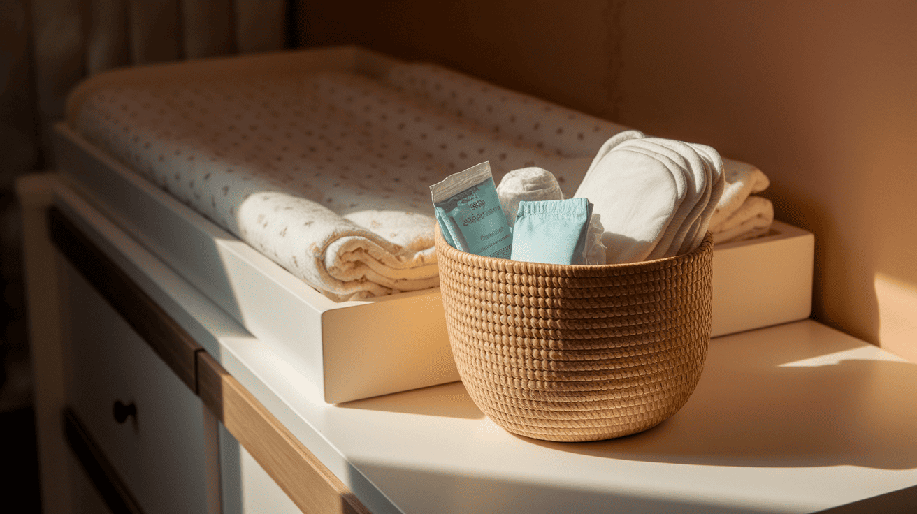 Keep_a_Basket_by_the_Changing_Table