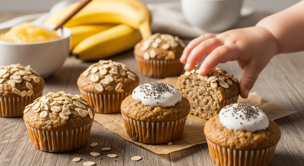 Key_Considerations_When_Baking_for_Toddlers