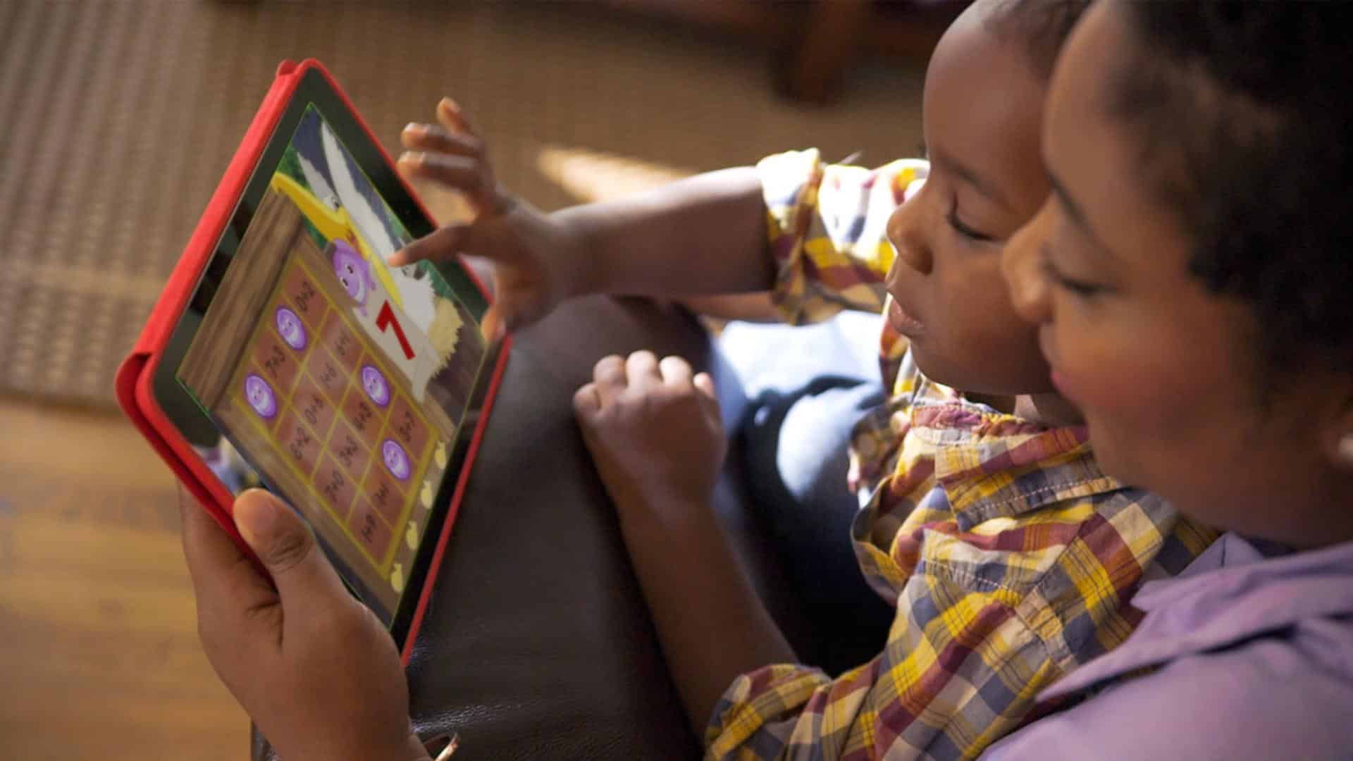 Key_Features_and_Learning_Curriculum_of_ABCmouse