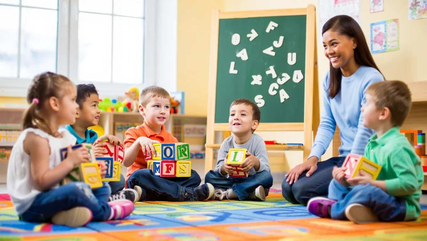 Kindergarten_Pre-KK_Foundational_Sound-Spelling_Patterns