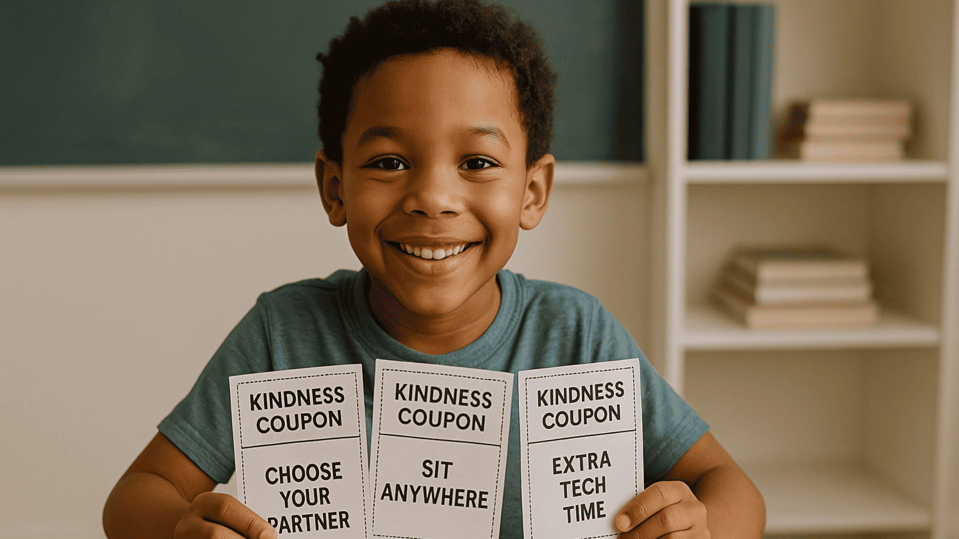 Kindness_Coupons