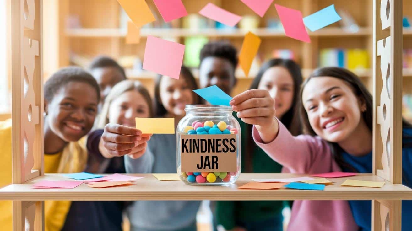 Kindness_Jar_Introduction