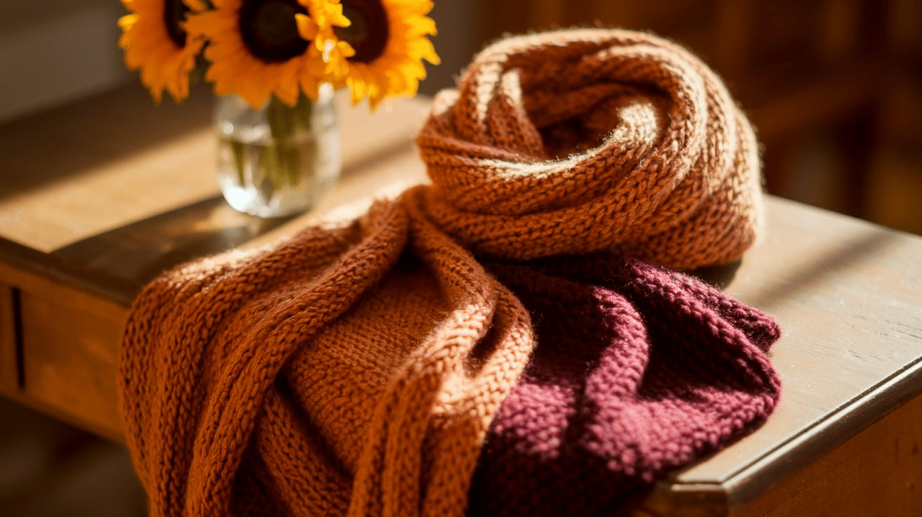 Knitted_Scarf